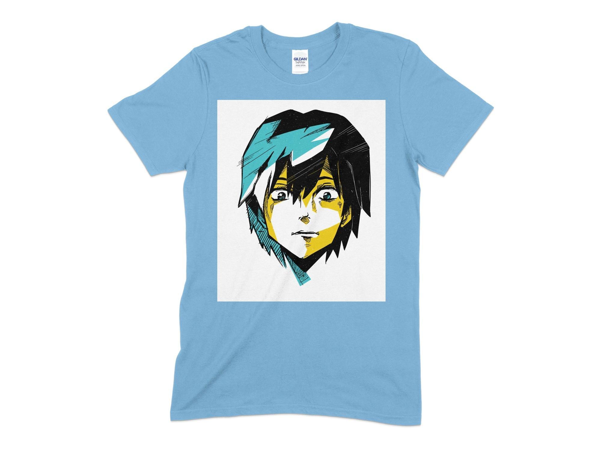 61beb4b3-0f25-4f57-974b-9b994e450ad3